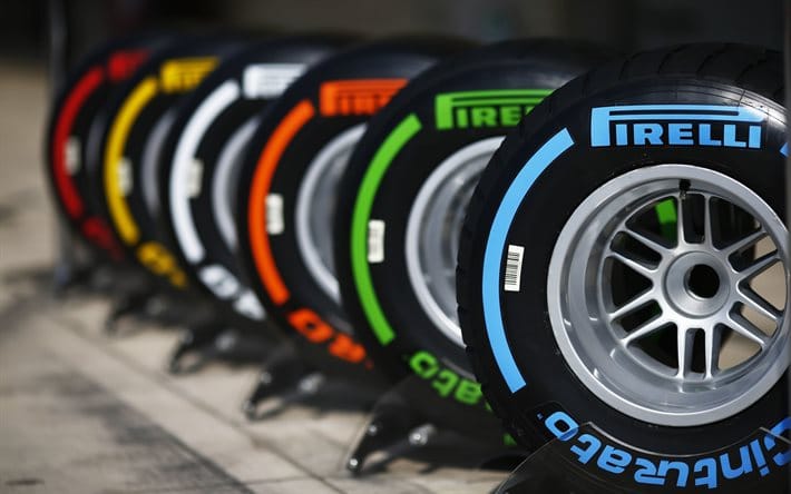 pirelli_formula1_p_zero.jpg