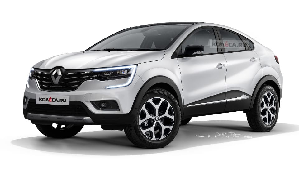 renault_crossover_1_1.jpg