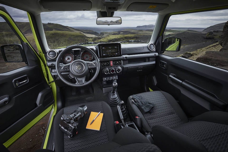 suzuki_jimny_3_1.jpg