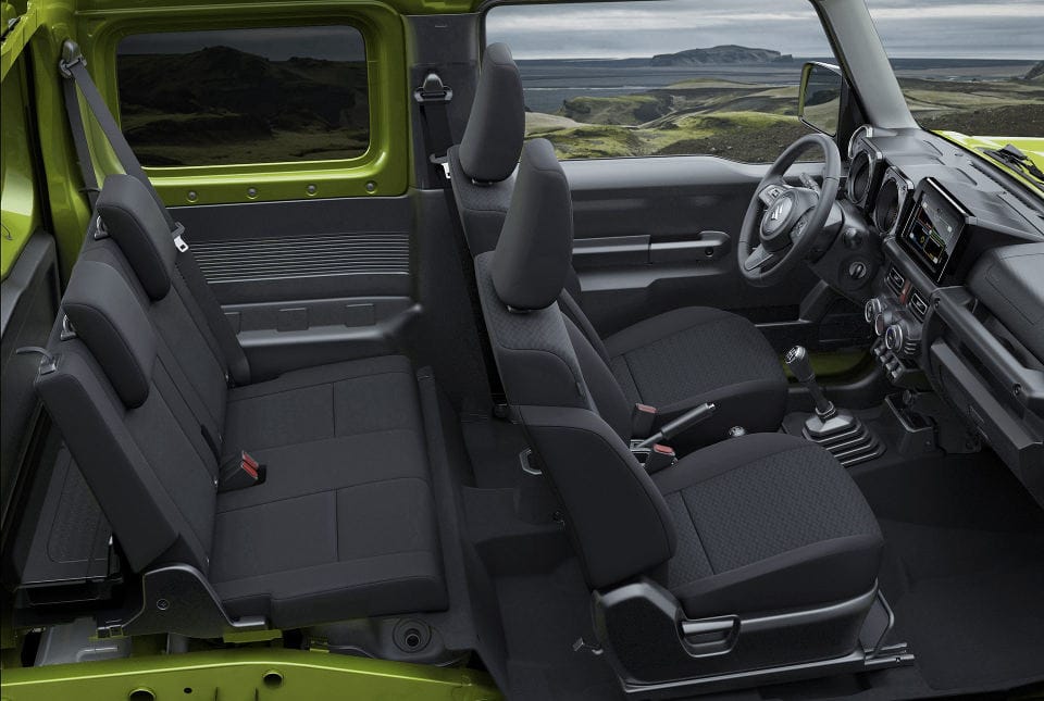suzuki_jimny_4_1.jpg