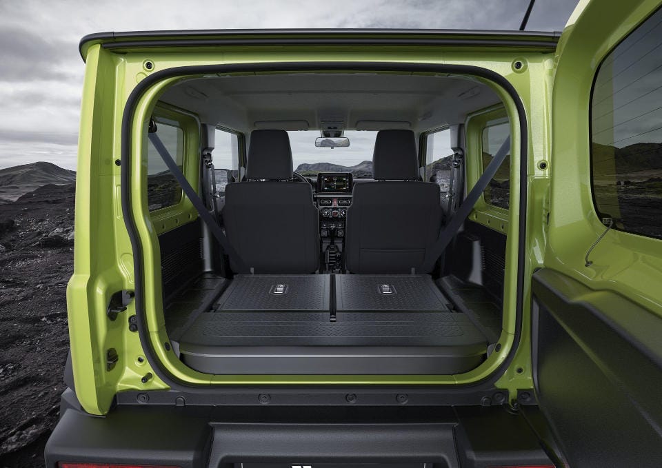 suzuki_jimny_5.jpg