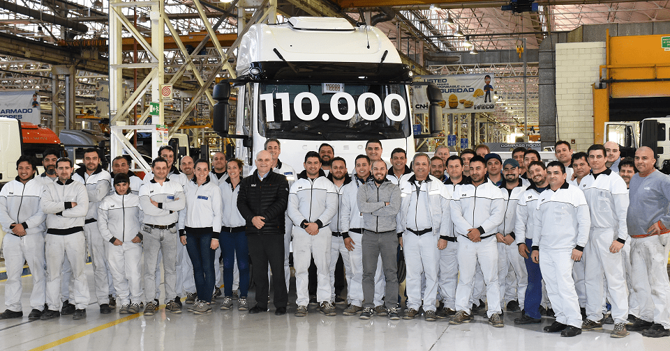 iveco_110_mil.png