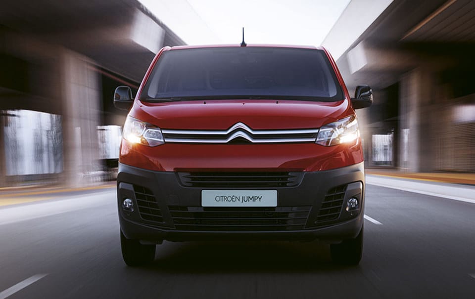 citroen_jumpy.jpg