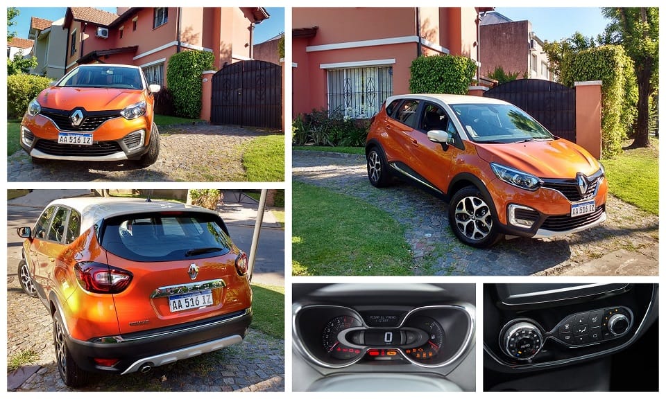 renault_captur_home.jpg