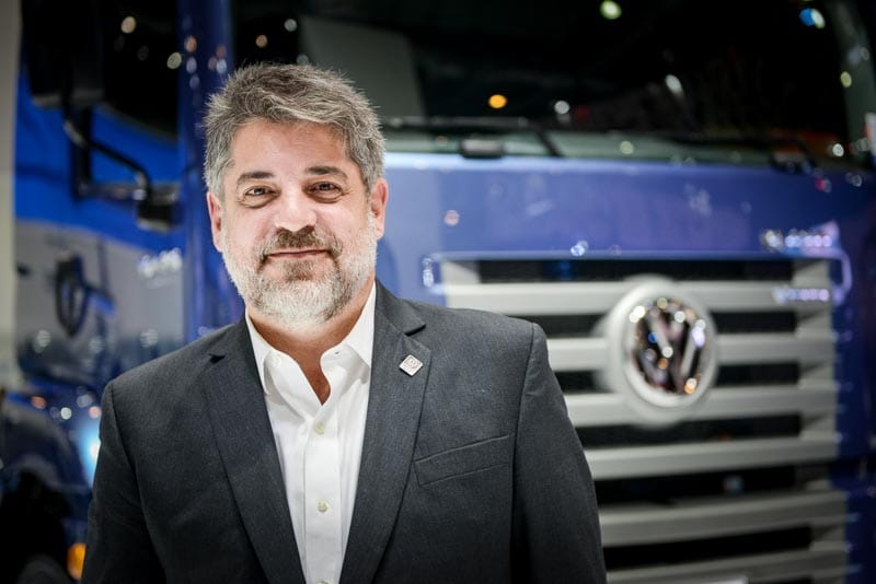 federico_ojanguren_tiempotrucks.jpg