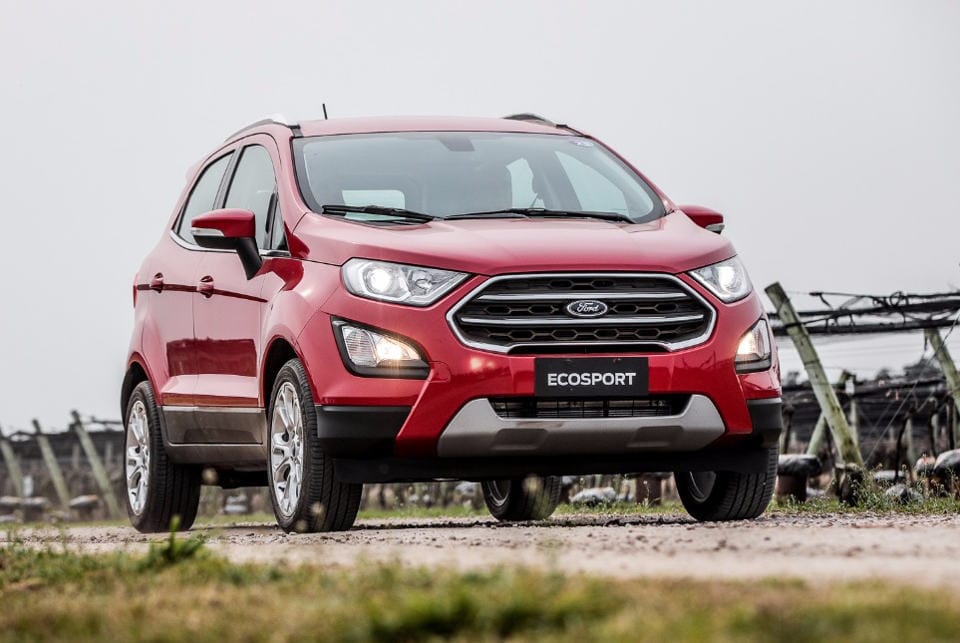 ford_ecosport_1_1.jpeg