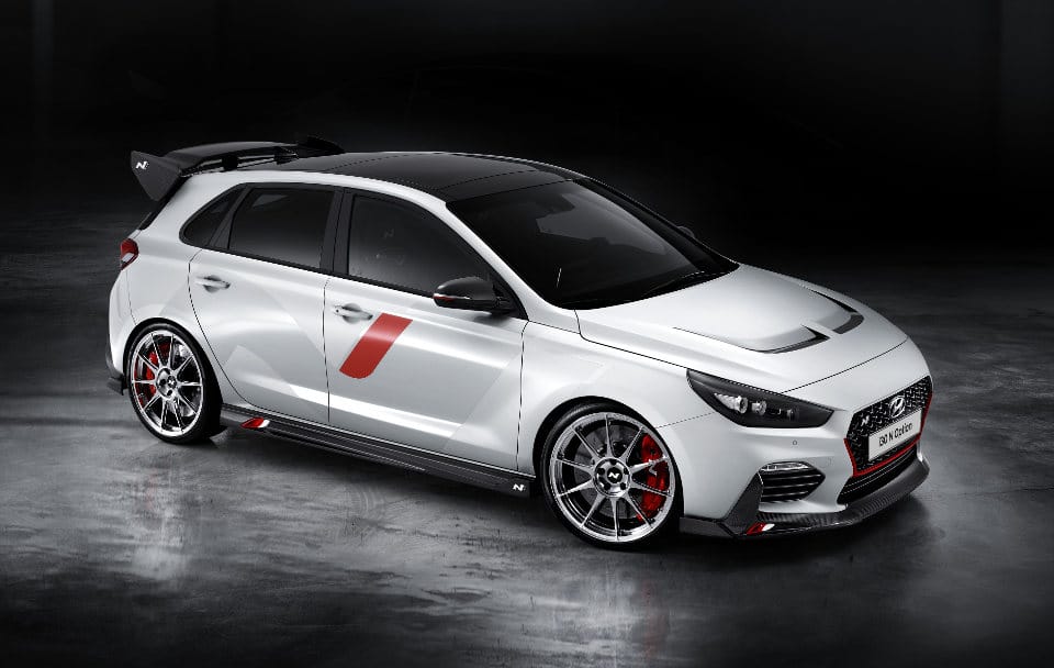 hyundai_i30_n_option_1.jpg