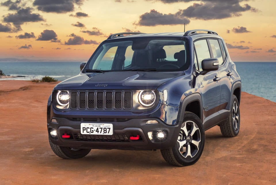 jeep_renegade_2019_6_2.jpg