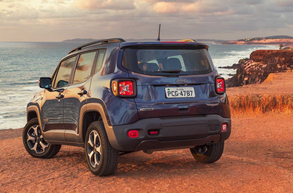 jeep_renegade_2019_7_1.jpg