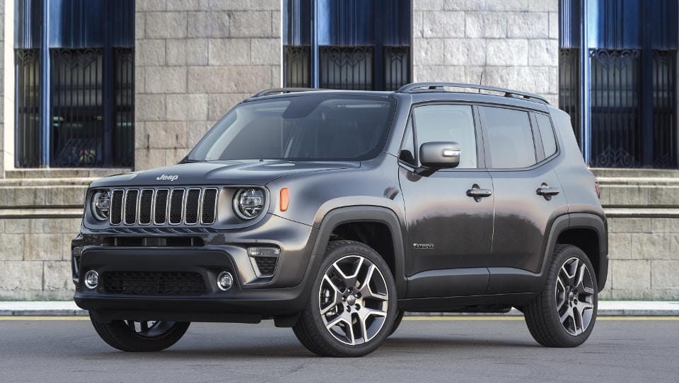 jeep_renegade_usa_1.jpg