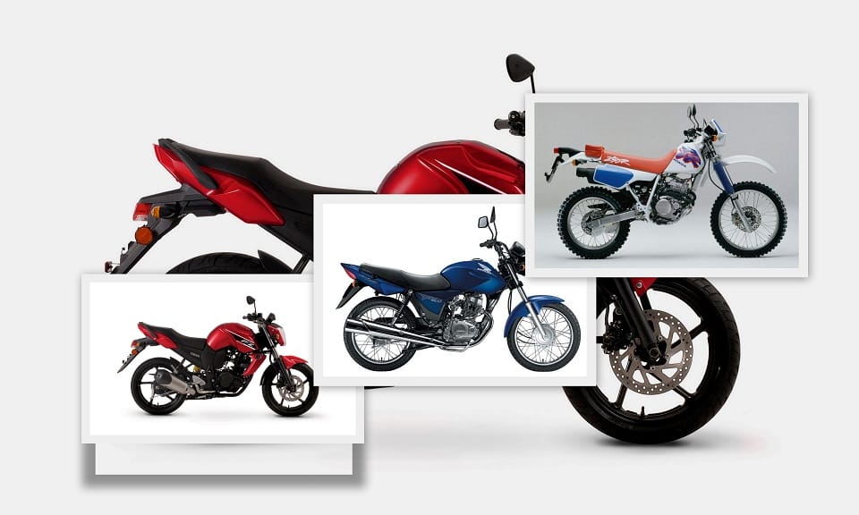 ventas_motos_usadas_septiembre_home.jpg