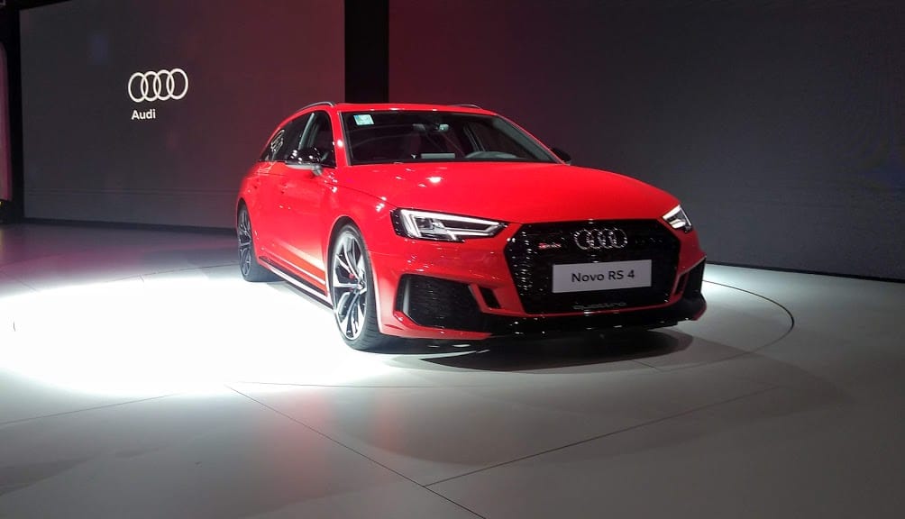 audi_rs4_avant.jpg