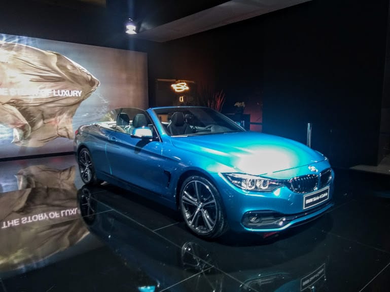 bmw_1.jpg