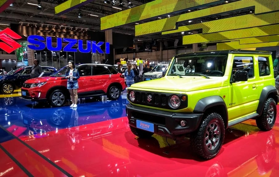 suzuki_jimny_h.jpg