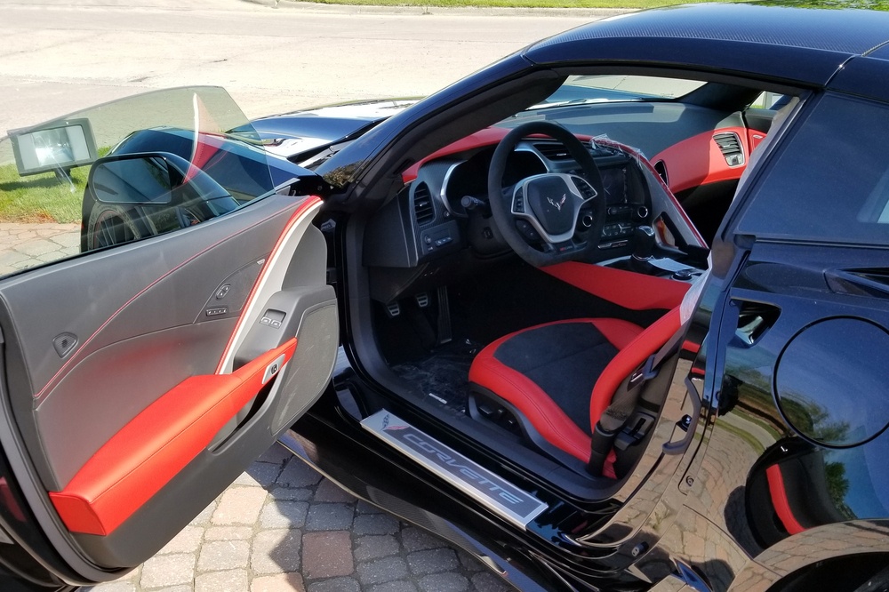 Corvette_C7